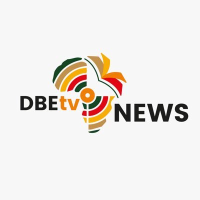 Weekly news roundup of what's been taking place in the Basic Education Sector. @dbe_tv