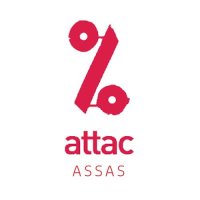 Attac Assas (@attac_assas) 's Twitter Profile