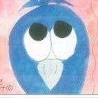 Secrets from a Prison Cell (@cellsecrets) 's Twitter Profile Photo Secrets from a Prison Cell (@cellsecrets) 's Twitter Profile Photo