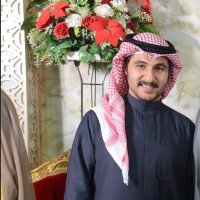 أ.بندر محمد تراك الهديرس (@b17kw) 's Twitter Profile Photo أ.بندر محمد تراك الهديرس (@b17kw) 's Twitter Profile Photo