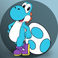 Plasma (@puffballplasma) 's Twitter Profile