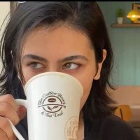 Safa ุตูุง ๐ (@baiguette) 's Twitter Profile