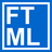 FTML allows multiple developers to work in parallel with multiple designers while optimizing the final product to match client specifications. Every successful