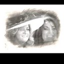 Val Kemp - @valkemp1 - Twitter