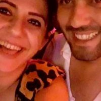 EYT Hande Karaahmetoğlu Güllaç. (@handeyt_) 's Twitter Profile