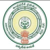 DEPT. OF INDUSTRIES (@industries_goap) 's Twitter Profile