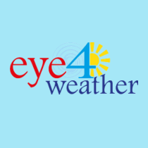 Providing reliable #Weather information for the Caribbean islands of #StMaarten, #StEustatius, and #Saba (SSS Islands). Become a Member @ https://t.co/8adJfKNBsv