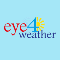 Eye4Weather Profile Picture