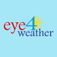 Eye 4 Weather(@Eye4Weather) 's Twitter Profile Photo