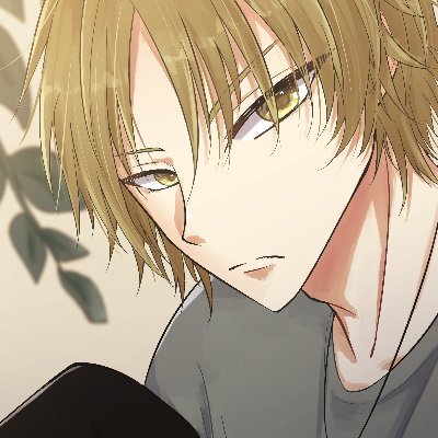 涼さんのプロフィール画像