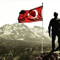 Ramazan GÖK Fethiye (@gokramazan1967) 's Twitter Profile Photo