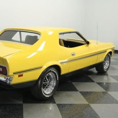 JoelMaunu's profile picture. 