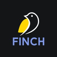 Finch Team(@TeamFinch) 's Twitter Profile Photo