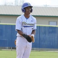 Emanuel Rivas (@manny14rivas) 's Twitter Profile