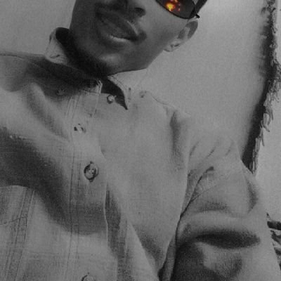 alexcac89863851's profile picture. Pop09