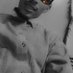 alex caceres (@alexcac89863851) Twitter profile photo alex caceres (@alexcac89863851) Twitter profile photo