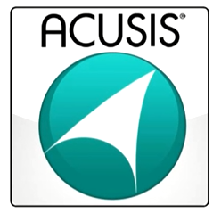 AcusisLLC's profile picture. Acusis provides cost-effective, accurate outsourced clinical documentation solutions to hospitals, clinics, and physician practices.