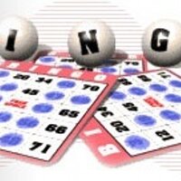 THE BINGO CONNECTION (@bingoconnection) 's Twitter Profile