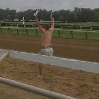 TJKroth's profile picture. 