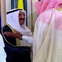 👑 مبارك بن جشعم (@mubarkaladwan) 's Twitter Profile Photo 👑 مبارك بن جشعم (@mubarkaladwan) 's Twitter Profile Photo