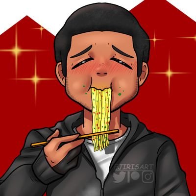 Ejiris.artさんのプロフィール画像