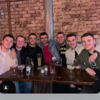 George (@georgeb4i1ey) 's Twitter Profile Photo George (@georgeb4i1ey) 's Twitter Profile Photo