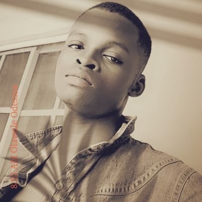 Web3 Enthusiast | Community Mod | Full-Stack DAPP Dev I Building the future of decentralized communities Airdrop Hunter | Reply Guy $TON |