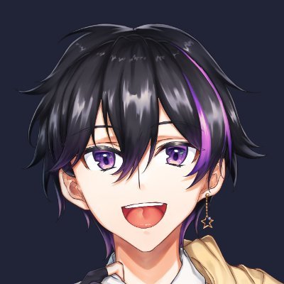 Reo Nomura 🌟さんのプロフィール画像