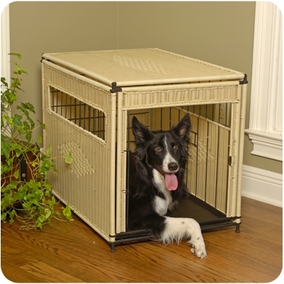 Perfect for your dogs, cats and pets BestPetKennels.com is where you'll find a large selection of high quality crates, kennels, beds, various carriers & more.