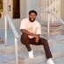 Corey Taylor II (@coreyo24) Twitter profile photo Corey Taylor II (@coreyo24) Twitter profile photo