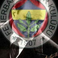 Haluk Volkangil(@HalukVolkangil) 's Twitter Profile Photo