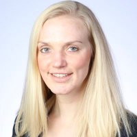 Blair (@blairtilkens) 's Twitter Profile