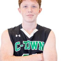 Lee Podger (@leepodger2026) 's Twitter Profile