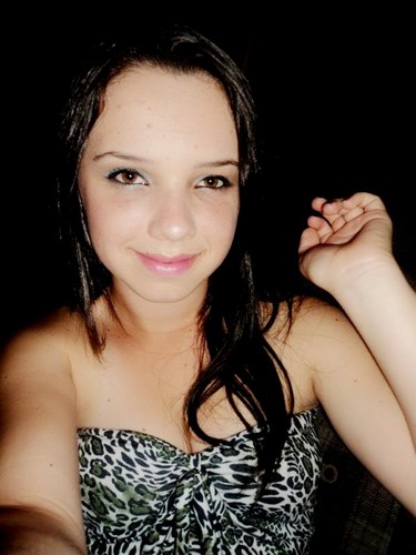jhonathan tee amo s2