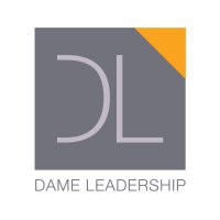 Dame Leadership(@DameLeadership) 's Twitter Profile Photo