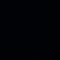 يارب افرجها (@llhmlkl95452522) 's Twitter Profile