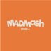 Mad Mash Media (@madmashmedia) Twitter profile photo Mad Mash Media (@madmashmedia) Twitter profile photo