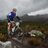 Ixia_Dave's profile image