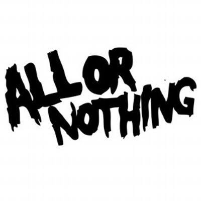 Timeless Music 🎶🎵 Allornothingrecords@gmail.com