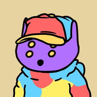 Jakubさんのプロフィール画像