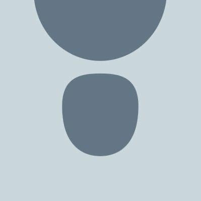 서장さんのプロフィール画像