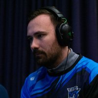 BJAYS | Luchalitten (@luchalitten) 's Twitter Profile