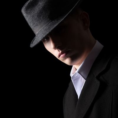 mafiagmi Profile Picture