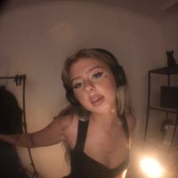 Anna 💕 (@annagutminisk13) 's Twitter Profile