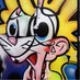 JONNY HURTS (@jonnyhurts_eth) Twitter profile photo JONNY HURTS (@jonnyhurts_eth) Twitter profile photo