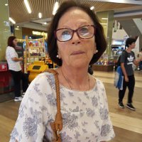 🅰Veces PAZ (@pazveces) 's Twitter Profile
