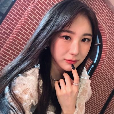 leechaecha Profile Picture