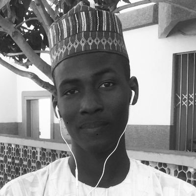 MarshalSadeeq's profile picture. 