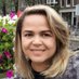 Professora Virginia (@professoravirg1) Twitter profile photo Professora Virginia (@professoravirg1) Twitter profile photo