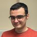 Tomas Goncalves (@tomas1goncalves) Twitter profile photo Tomas Goncalves (@tomas1goncalves) Twitter profile photo